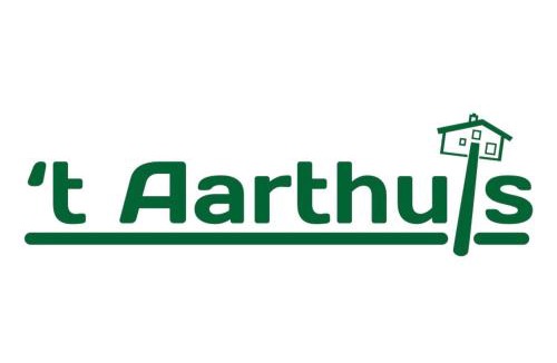 Emst House | 't Aarthuis
