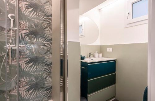 Macerata Apartment | T'amo House