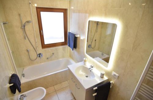 Monguelfo Apartment | T&B MOUNTAIN VIEW