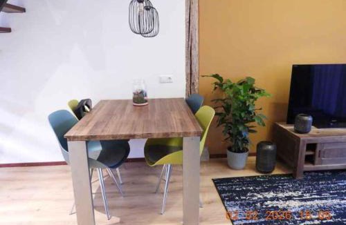 Beilen Apartment | 't Brunstingerveld
