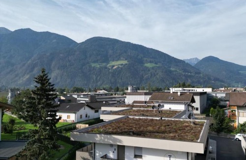 Val di Vizze Apartment | T-Collection Premium Apartments