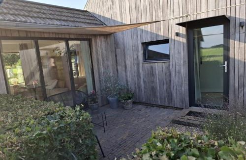 Baak Bed & Breakfast | 't Holtslag