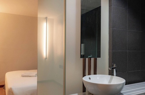 Sungai Petani Hotel | T+ Hotel Sungai Petani