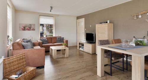 Steggerda Bed & Breakfast | 't Skoallehus