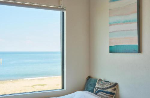Awaji Villa | T.Square