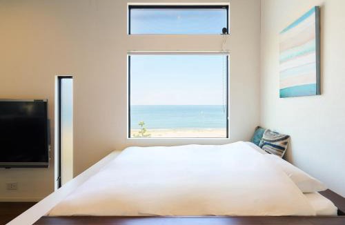 Awaji Villa | T.Square