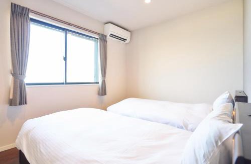 Awaji Villa | T.Square