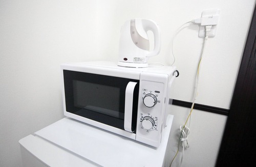 Okinawa Apartment | T.Trust202