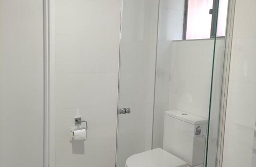 Windsor Apartment | T&V Suites