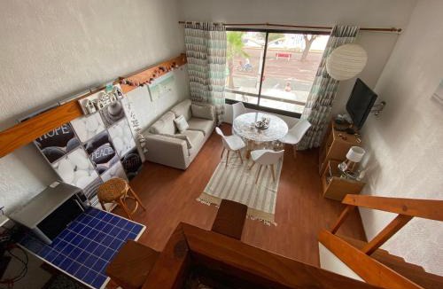 Arcachon Apartment | T1 cabine centre-ville Arcachon avec parking - FR-1-319-467