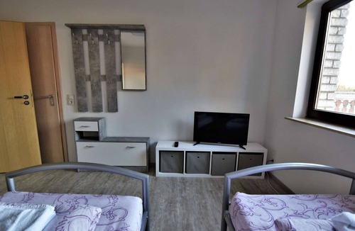 Eschmar Apartment | T19 Apartment Troisdorf