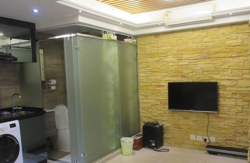 Jordan Apartment | T1C-2Rm w/balcony Jordan MTR