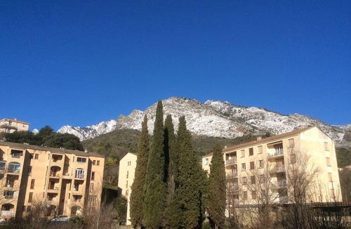 Corte Apartment | T2 apartment, second floor residence with private parking