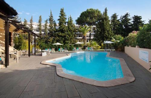 Albufeira Apartment | T2 Balaia