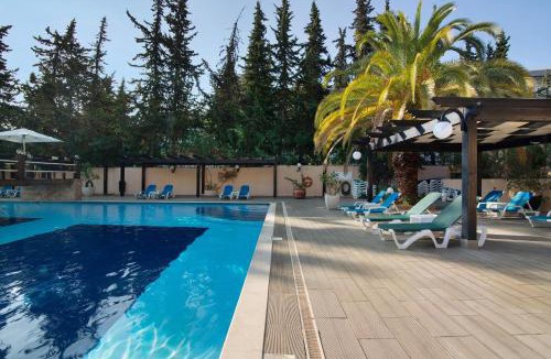 Albufeira Apartment | T2 Balaia