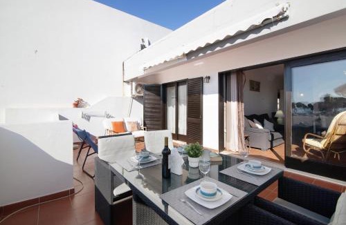 Albufeira Apartment | T2 Balaia