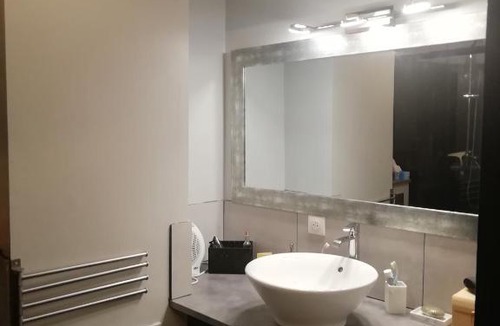Talence Apartment | T2 chaleureux sur talence