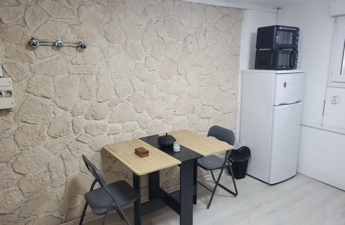 Liberation Apartment | T2 Cosy au Calme