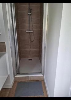 Balaruc-les-Bains Apartment | T2 Echappée Marine