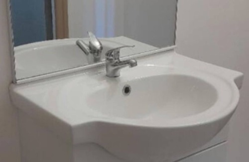 Lagnieu Apartment | T2 private parking space 15min CNPE and 10min PIPA 4 sleeps animals ok
