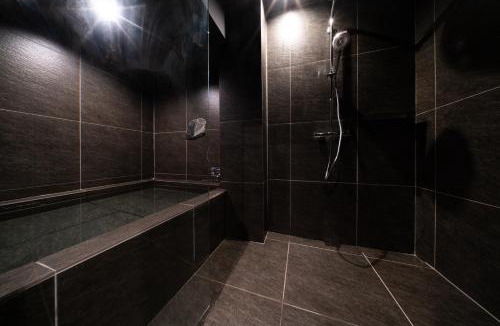 Fukushima Villa | t3 HOTEL
