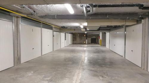 Peone Apartment | T3 STANDING CENTRE STATION VALBERG