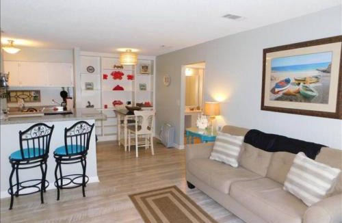 Demere Park House | T7 make some great family memories downstairs easy access very very cute