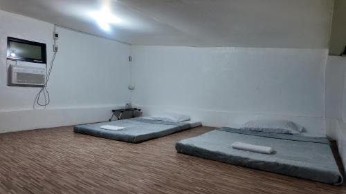 Kauswagan Apartment | TA Apartment