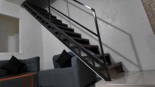 Kauswagan Apartment | TA Apartment