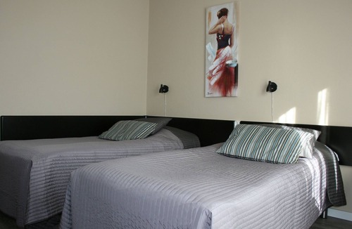 Taastrup Hotel | Taastrup Park Hotel