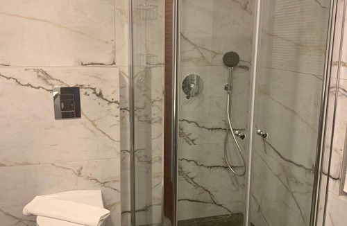 Nazareth Hotel | Tabar Hotel