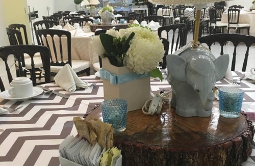 Villahermosa Hotel | Tabasco Inn