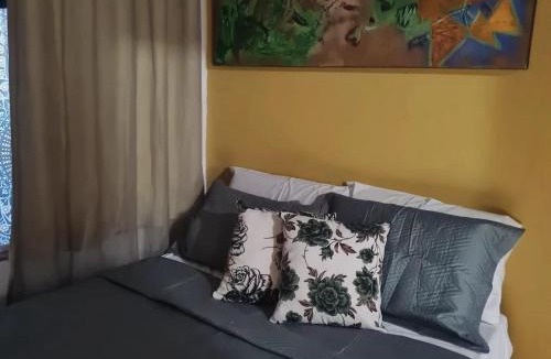Passagem Hostel | Taberna Hostel