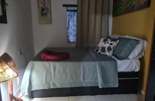Passagem Hostel | Taberna Hostel