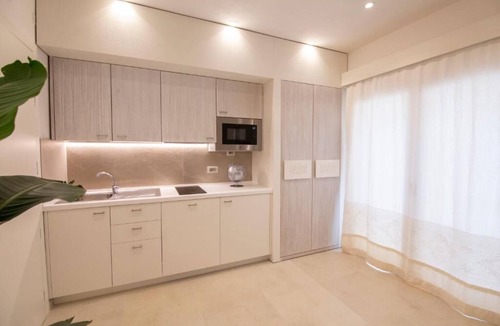 Arbatax House | Tabernabè