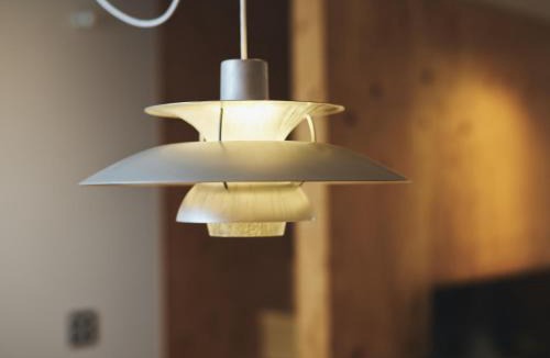 Izumo Apartment | TABiE