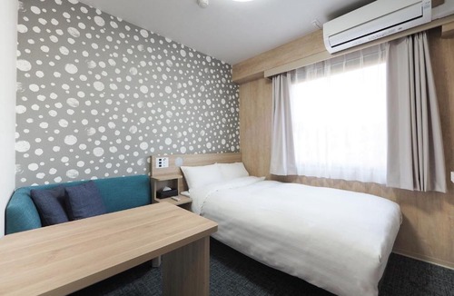 Narita Hotel | Tabino Hotel EXpress Narita