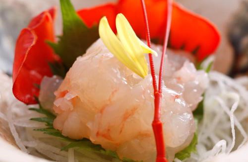 Hamajimacho Hamajima Hotel | Tabinoyado Ushionoakari Geiboso