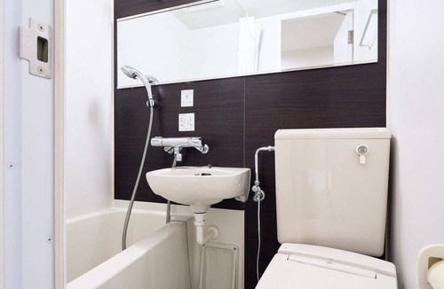 Ginza Hotel | Tabist GINZA