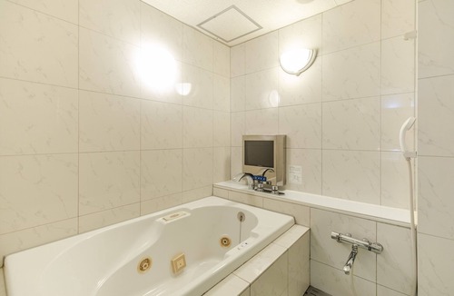 Higashinada Hotel | Tabist Hotel Please Kobe