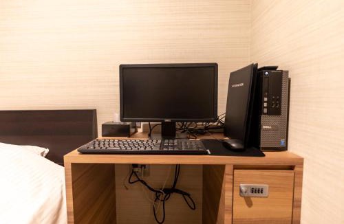Oita Hotel | Tabist Hotel Smart Sleeps Oita Station