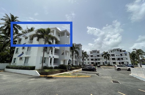 Carrizal Condo | Table Rock Oceanfront Penthouse with Pool & Generator