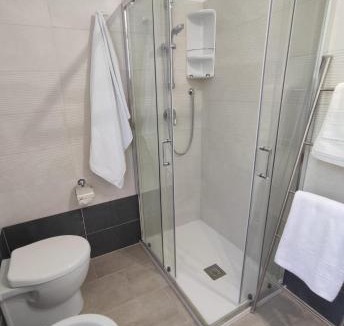 Partinico Bed & Breakfast | Tacco e Punta bed&breakfast