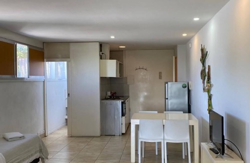 Chacarita Apartment | Tacha Apartments
