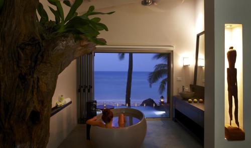 Mana Island Resort | Tadrai Island Resort