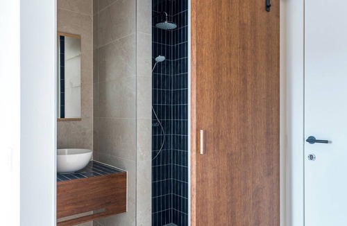 Erezee Hotel | TAERU - Sporthotel