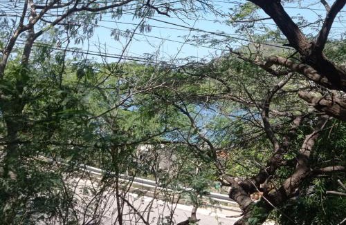 Taganga House | Taganga Suites