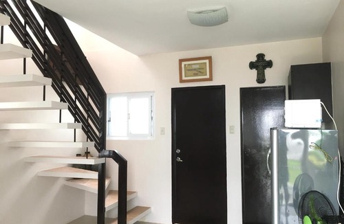 Canlubang House | Tagaytay Hampton Villas