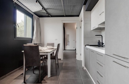 Taggia House | TAGGIASCA