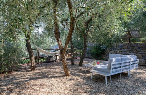 Taggia House | TAGGIASCA